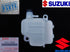 SUZUKI COOLANT RESERVOIR TANK  06 - 11 SUZUKI LT-R450 LTR 450 QUAD 17910-45G00